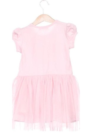 Detské šaty  Breeze, Veľkosť 2-3y/ 98-104 cm, Farba Ružová, Cena  10,00 €