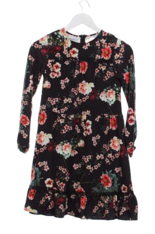 Dziecięca sukienka Brums, Rozmiar 11-12y/ 152-158 cm, Kolor Kolorowy, Cena 35,99 zł