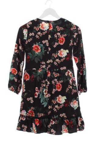 Dziecięca sukienka Brums, Rozmiar 11-12y/ 152-158 cm, Kolor Kolorowy, Cena 35,99 zł