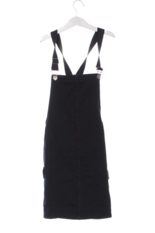 Kinderkleid C&A, Größe 12-13y/ 158-164 cm, Farbe Mehrfarbig, Preis € 16,99