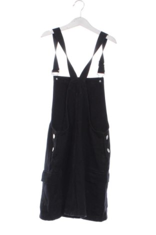 Kinderkleid C&A, Größe 12-13y/ 158-164 cm, Farbe Mehrfarbig, Preis € 16,99