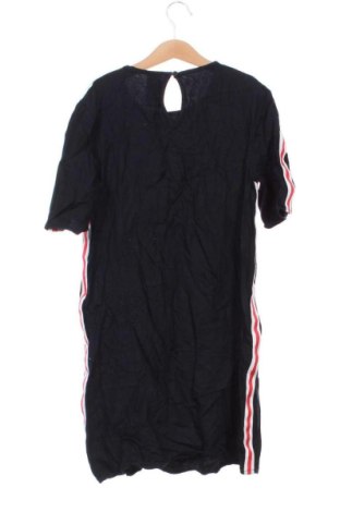 Rochie pentru copii C&A, Mărime 11-12y/ 152-158 cm, Culoare Albastru, Preț 37,99 Lei