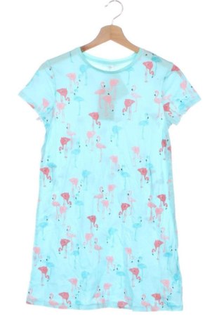 Detské šaty  C&A, Veľkosť 11-12y/ 152-158 cm, Farba Viacfarebná, Cena  13,95 €