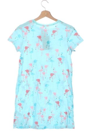 Detské šaty  C&A, Veľkosť 11-12y/ 152-158 cm, Farba Viacfarebná, Cena  13,95 €