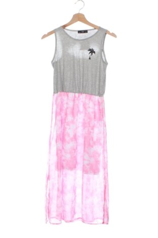 Detské šaty  C&A, Veľkosť 12-13y/ 158-164 cm, Farba Viacfarebná, Cena  6,95 €