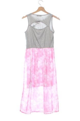 Detské šaty  C&A, Veľkosť 12-13y/ 158-164 cm, Farba Viacfarebná, Cena  6,95 €