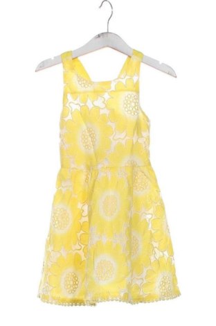 Dziecięca sukienka C&A, Rozmiar 2-3y/ 98-104 cm, Kolor Kolorowy, Cena 13,50 zł