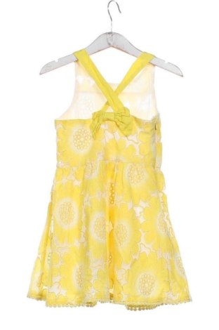 Dziecięca sukienka C&A, Rozmiar 2-3y/ 98-104 cm, Kolor Kolorowy, Cena 13,50 zł