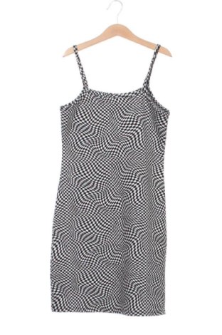 Dziecięca sukienka C&A, Rozmiar 10-11y/ 146-152 cm, Kolor Kolorowy, Cena 41,59 zł