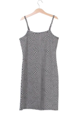 Dziecięca sukienka C&A, Rozmiar 10-11y/ 146-152 cm, Kolor Kolorowy, Cena 41,59 zł