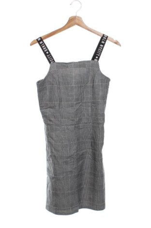 Dziecięca sukienka C&A, Rozmiar 14-15y/ 168-170 cm, Kolor Kolorowy, Cena 27,99 zł