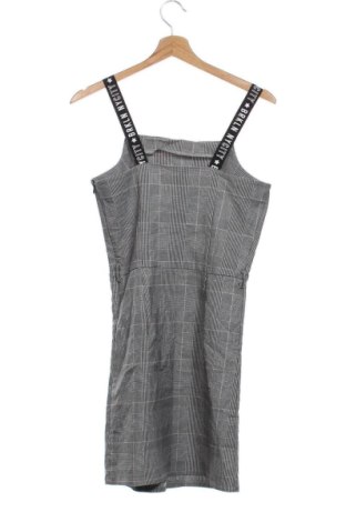 Dziecięca sukienka C&A, Rozmiar 14-15y/ 168-170 cm, Kolor Kolorowy, Cena 27,99 zł