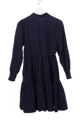 Detské šaty  C&A, Veľkosť 12-13y/ 158-164 cm, Farba Modrá, Cena  6,95 €