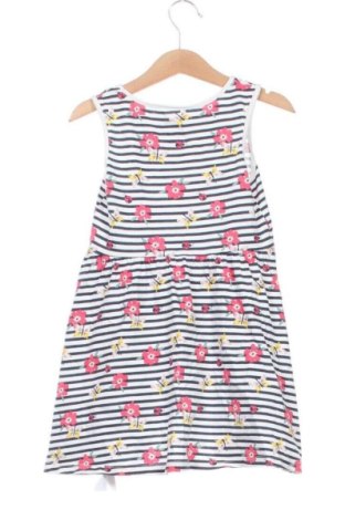 Gyerek ruha C&A, Méret 4-5y / 110-116 cm, Szín Sokszínű, Ár 3 306 Ft