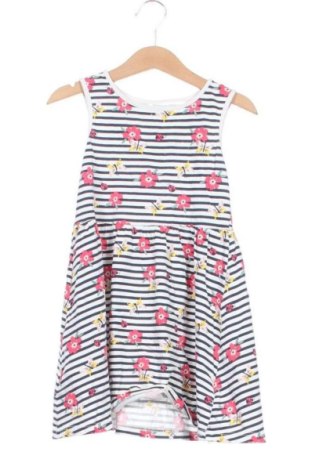 Gyerek ruha C&A, Méret 4-5y / 110-116 cm, Szín Sokszínű, Ár 3 306 Ft