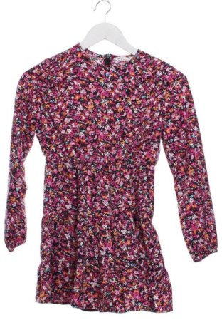 Dziecięca sukienka Calliope, Rozmiar 9-10y/ 140-146 cm, Kolor Kolorowy, Cena 31,99 zł