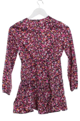 Dziecięca sukienka Calliope, Rozmiar 9-10y/ 140-146 cm, Kolor Kolorowy, Cena 31,99 zł