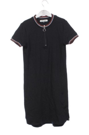 Dziecięca sukienka Cars Jeans, Rozmiar 13-14y/ 164-168 cm, Kolor Niebieski, Cena 35,99 zł