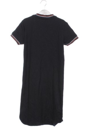 Dziecięca sukienka Cars Jeans, Rozmiar 13-14y/ 164-168 cm, Kolor Niebieski, Cena 35,99 zł