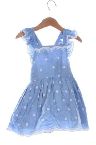 Dětské šaty  Cat & Jack, Velikost 12-18m/ 80-86 cm, Barva Vícebarevné, Cena  579,00 Kč, #136064919