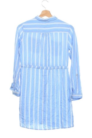 Dziecięca sukienka Chapter, Rozmiar 12-13y/ 158-164 cm, Kolor Kolorowy, Cena 40,99 zł