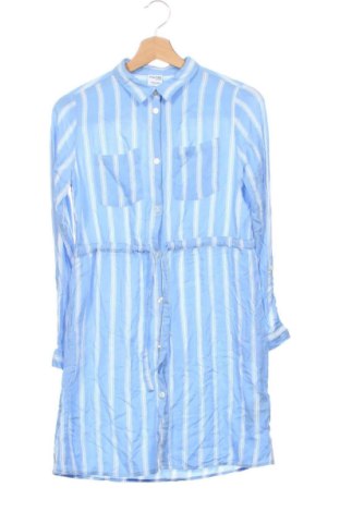 Dziecięca sukienka Chapter, Rozmiar 12-13y/ 158-164 cm, Kolor Kolorowy, Cena 40,99 zł