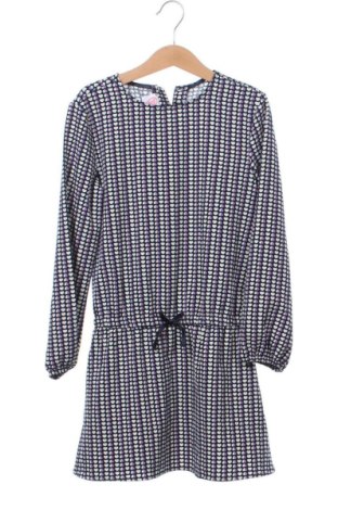 Detské šaty  Chicco, Veľkosť 7-8y/ 128-134 cm, Farba Viacfarebná, Cena  5,95 €