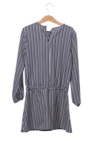 Detské šaty  Chicco, Veľkosť 7-8y/ 128-134 cm, Farba Viacfarebná, Cena  5,95 €