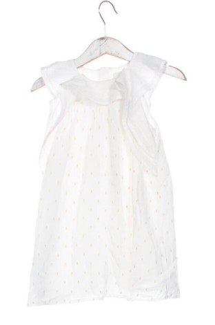 Dziecięca sukienka Chloé, Rozmiar 18-24m/ 86-98 cm, Kolor Kolorowy, Cena 428,68 zł