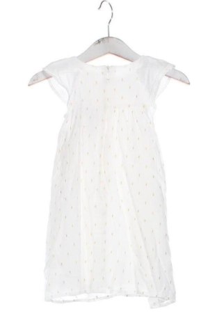 Dziecięca sukienka Chloé, Rozmiar 18-24m/ 86-98 cm, Kolor Kolorowy, Cena 428,68 zł