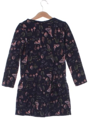 Rochie pentru copii Coolclub, Mărime 6-7y/ 122-128 cm, Culoare Multicolor, Preț 36,00 Lei