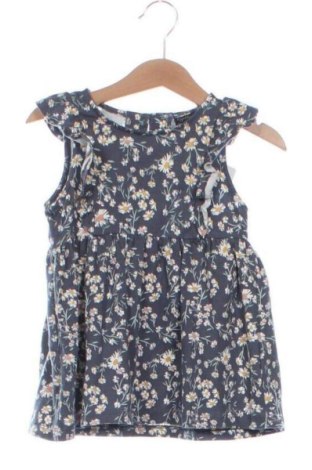 Rochie pentru copii Cynthia Rowley, Mărime 18-24m/ 86-98 cm, Culoare Multicolor, Preț 87,56 Lei