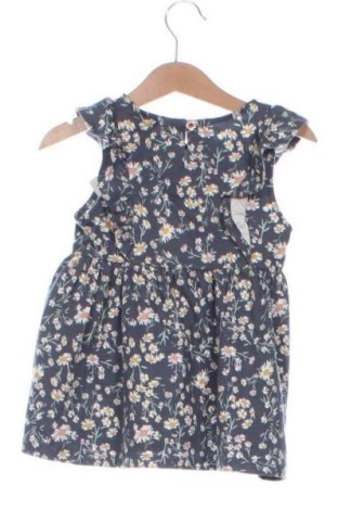 Rochie pentru copii Cynthia Rowley, Mărime 18-24m/ 86-98 cm, Culoare Multicolor, Preț 87,56 Lei