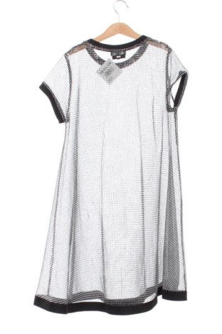 Gyerek ruha DKNY, Méret 15-18y / 170-176 cm, Szín Sokszínű, Ár 12 349 Ft