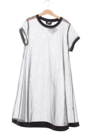 Gyerek ruha DKNY, Méret 15-18y / 170-176 cm, Szín Sokszínű, Ár 12 349 Ft