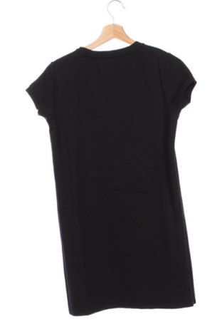 Παιδικό φόρεμα DKNY, Μέγεθος 15-18y/ 170-176 εκ., Χρώμα Μαύρο, Τιμή 25,00 €
