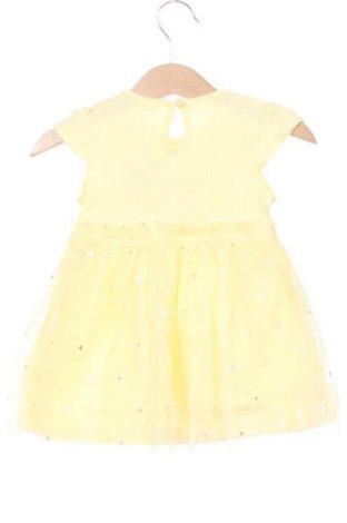 Detské šaty  Disney, Veľkosť 6-9m/ 68-74 cm, Farba Viacfarebná, Cena  12,28 €