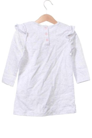 Detské šaty  Disney, Veľkosť 18-24m/ 86-98 cm, Farba Sivá, Cena  14,95 €