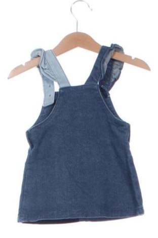 Dziecięca sukienka Disney, Rozmiar 0-1m/ 50 cm, Kolor Niebieski, Cena 64,30 zł