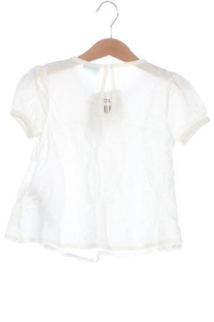 Dziecięca sukienka Disney, Rozmiar 12-18m/ 80-86 cm, Kolor ecru, Cena 20,57 zł