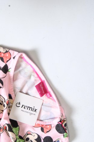 Dziecięca sukienka Disney, Rozmiar 8-9y/ 134-140 cm, Kolor Kolorowy, Cena 42,87 zł