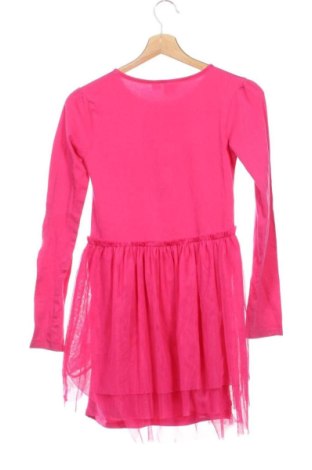 Gyerek ruha Disney, Méret 10-11y / 146-152 cm, Szín Rózsaszín, Ár 4 132 Ft
