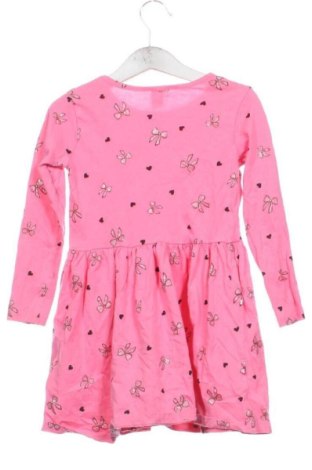 Dziecięca sukienka Dopo Dopo, Rozmiar 3-4y/ 104-110 cm, Kolor Kolorowy, Cena 31,99 zł