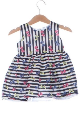 Dziecięca sukienka Early Days, Rozmiar 9-12m/ 74-80 cm, Kolor Kolorowy, Cena 10,00 zł