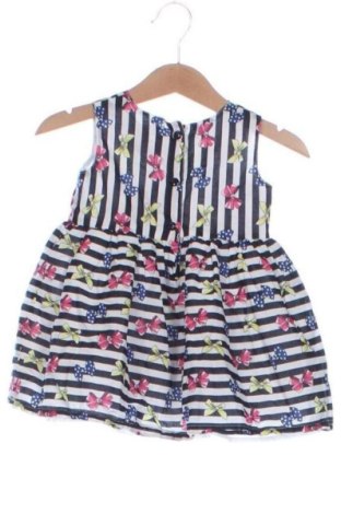 Dziecięca sukienka Early Days, Rozmiar 9-12m/ 74-80 cm, Kolor Kolorowy, Cena 10,00 zł