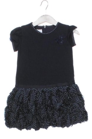 Dziecięca sukienka Elsy, Rozmiar 2-3y/ 98-104 cm, Kolor Kolorowy, Cena 41,99 zł