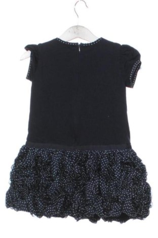 Dziecięca sukienka Elsy, Rozmiar 2-3y/ 98-104 cm, Kolor Kolorowy, Cena 41,99 zł