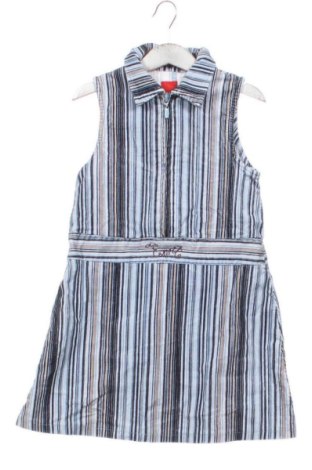 Dziecięca sukienka Esprit, Rozmiar 5-6y/ 116-122 cm, Kolor Kolorowy, Cena 40,99 zł