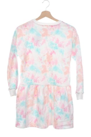 Dziecięca sukienka F&F, Rozmiar 9-10y/ 140-146 cm, Kolor Kolorowy, Cena 33,99 zł