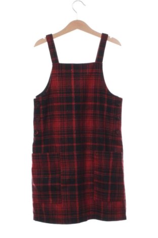 Detské šaty  F&F, Veľkosť 6-7y/ 122-128 cm, Farba Viacfarebná, Cena  13,95 €